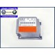 MERCEDES W171 AİRBAG BEYNİ 1718207326 1718206526 1718205826 1718205626 1718204726 0285010570 0285010442 0285010164 0285010145 0281001984 A1718207326 A1718206526 A1718205826 A1718205626 A1718204726